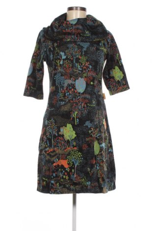 Φόρεμα Mamatayoe, Μέγεθος M, Χρώμα Πολύχρωμο, Τιμή 29,69 €