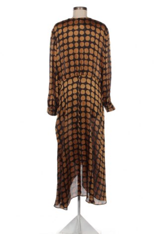 Šaty  Mango, Velikost XL, Barva Vícebarevné, Cena  519,00 Kč