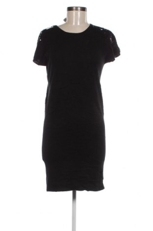 Šaty  Mango, Veľkosť S, Farba Čierna, Cena  17,39 €