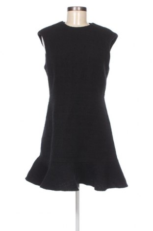 Φόρεμα Mango, Μέγεθος L, Χρώμα Μαύρο, Τιμή 19,76 €