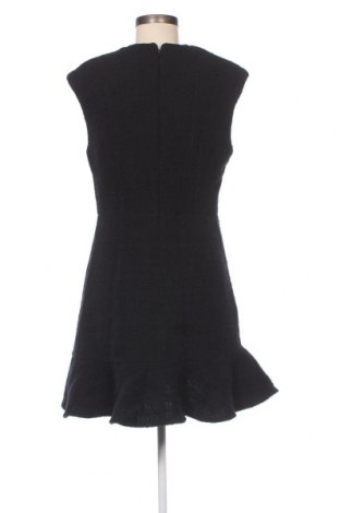 Kleid Mango, Größe L, Farbe Schwarz, Preis 19,76 €