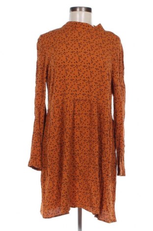Φόρεμα Mango, Μέγεθος L, Χρώμα Πορτοκαλί, Τιμή 5,05 €