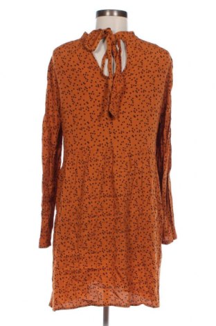 Šaty  Mango, Veľkosť L, Farba Oranžová, Cena  8,68 €