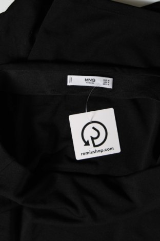 Šaty  Mango, Veľkosť M, Farba Čierna, Cena  10,41 €