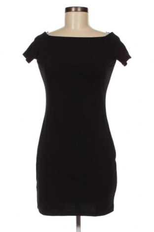 Šaty  Mango, Veľkosť M, Farba Čierna, Cena  10,41 €