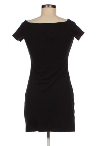 Φόρεμα Mango, Μέγεθος M, Χρώμα Μαύρο, Τιμή 11,36 €