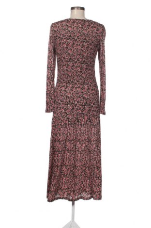 Φόρεμα Mango, Μέγεθος M, Χρώμα Πολύχρωμο, Τιμή 15,22 €