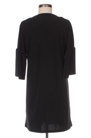 Šaty  Mango, Veľkosť M, Farba Čierna, Cena  10,64 €