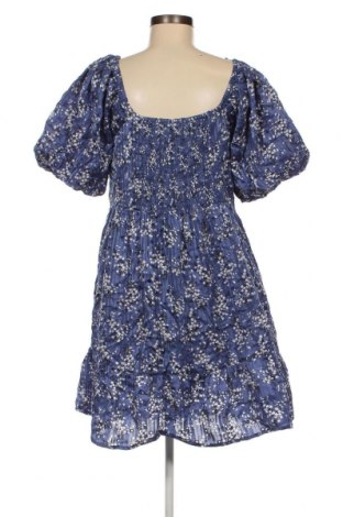 Φόρεμα Mango, Μέγεθος XL, Χρώμα Πολύχρωμο, Τιμή 12,62 €
