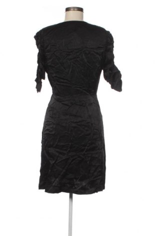 Šaty  Mango, Veľkosť M, Farba Čierna, Cena  4,68 €