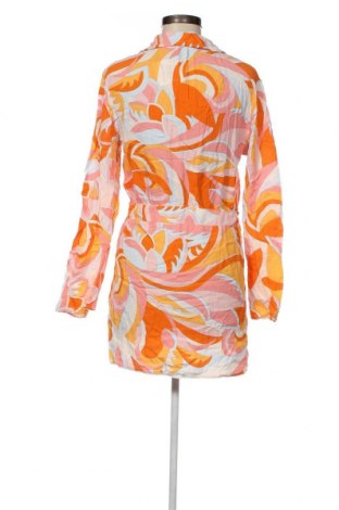 Φόρεμα Mango, Μέγεθος M, Χρώμα Πορτοκαλί, Τιμή 12,62 €