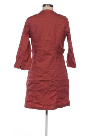 Šaty  Mango, Veľkosť L, Farba Červená, Cena  8,68 €