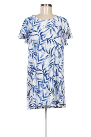 Kleid Mango, Größe M, Farbe Weiß, Preis € 12,78