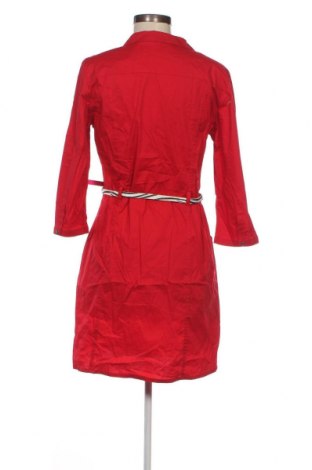 Šaty  Mango, Veľkosť L, Farba Červená, Cena  19,28 €