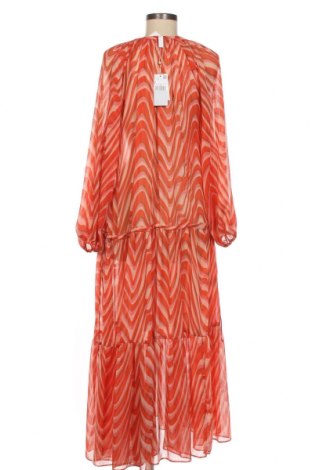 Kleid Mango, Größe M, Farbe Mehrfarbig, Preis 47,57 €