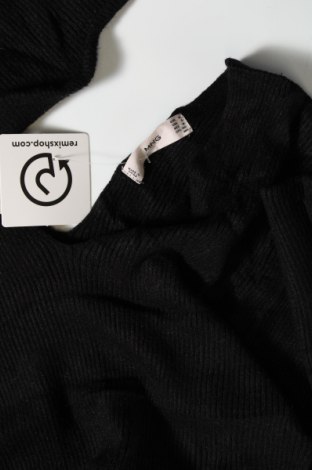 Φόρεμα Mango, Μέγεθος M, Χρώμα Μαύρο, Τιμή 13,69 €