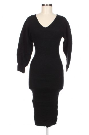 Φόρεμα Mango, Μέγεθος M, Χρώμα Μαύρο, Τιμή 12,68 €