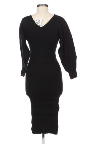 Kleid Mango, Größe M, Farbe Schwarz, Preis € 17,12