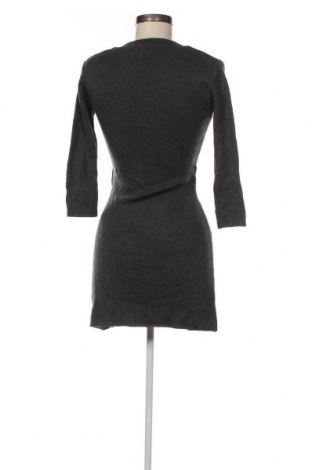 Kleid Mango, Größe S, Farbe Grau, Preis 12,78 €