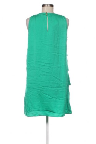 Φόρεμα Mango, Μέγεθος XL, Χρώμα Πράσινο, Τιμή 21,03 €