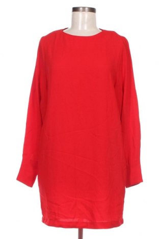 Φόρεμα Mango, Μέγεθος S, Χρώμα Κόκκινο, Τιμή 4,00 €