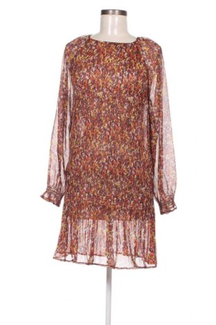 Kleid Mango, Größe S, Farbe Mehrfarbig, Preis 5,68 €