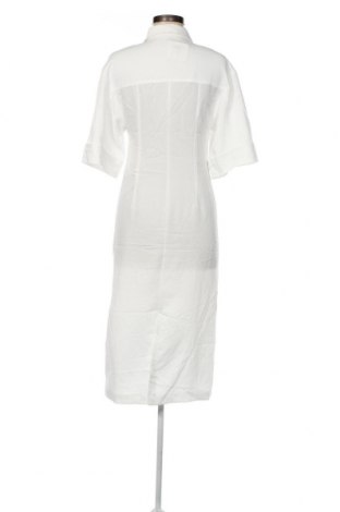 Kleid Mango, Größe S, Farbe Weiß, Preis € 28,53