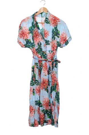 Φόρεμα Mango, Μέγεθος XS, Χρώμα Πολύχρωμο, Τιμή 12,58 €