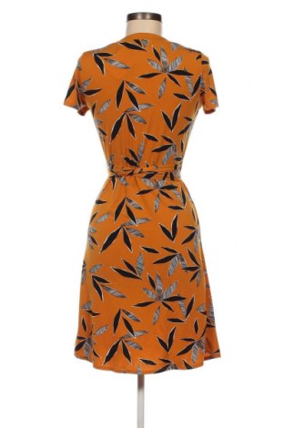Φόρεμα Mango, Μέγεθος XS, Χρώμα Πολύχρωμο, Τιμή 21,03 €