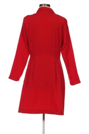 Φόρεμα Mango, Μέγεθος L, Χρώμα Κόκκινο, Τιμή 21,03 €