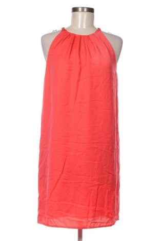 Φόρεμα Mango, Μέγεθος S, Χρώμα Πορτοκαλί, Τιμή 9,46 €