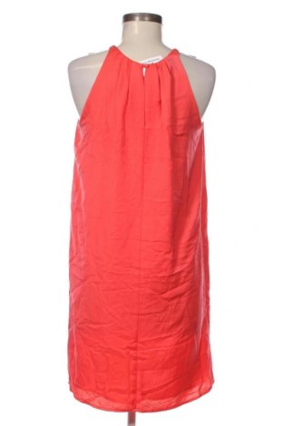 Φόρεμα Mango, Μέγεθος S, Χρώμα Πορτοκαλί, Τιμή 21,03 €