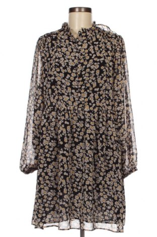 Φόρεμα Mango, Μέγεθος M, Χρώμα Πολύχρωμο, Τιμή 10,46 €