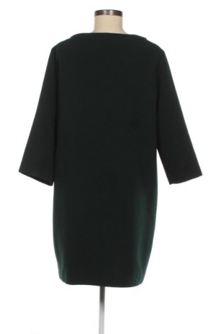 Kleid Mango, Größe L, Farbe Grün, Preis € 11,49