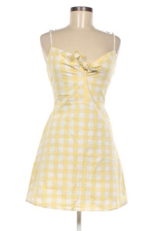 Φόρεμα Mango, Μέγεθος S, Χρώμα Πολύχρωμο, Τιμή 10,46 €