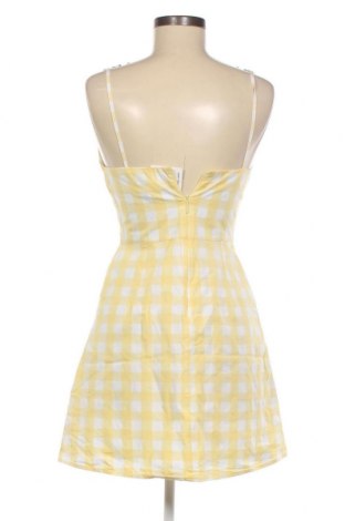 Φόρεμα Mango, Μέγεθος S, Χρώμα Πολύχρωμο, Τιμή 16,87 €