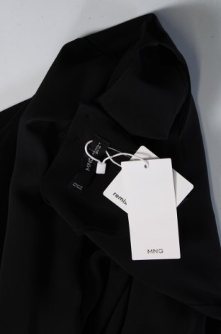 Kleid Mango, Größe S, Farbe Schwarz, Preis € 27,51