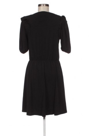 Φόρεμα Mango, Μέγεθος M, Χρώμα Μαύρο, Τιμή 10,73 €