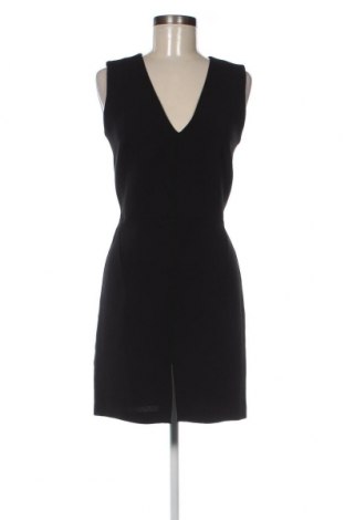 Φόρεμα Mango, Μέγεθος S, Χρώμα Μαύρο, Τιμή 19,12 €