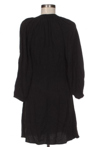 Šaty  Mango, Veľkosť XS, Farba Čierna, Cena  13,49 €
