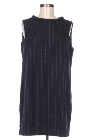 Φόρεμα Mango, Μέγεθος XL, Χρώμα Μπλέ, Τιμή 17,88 €
