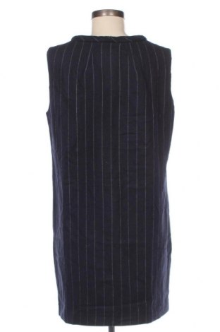 Φόρεμα Mango, Μέγεθος XL, Χρώμα Μπλέ, Τιμή 16,82 €