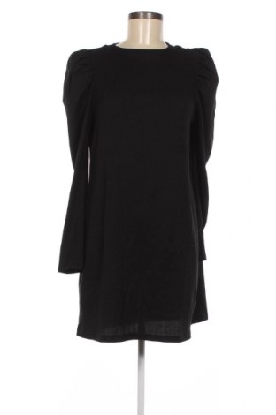 Φόρεμα Mango, Μέγεθος XL, Χρώμα Μαύρο, Τιμή 10,99 €