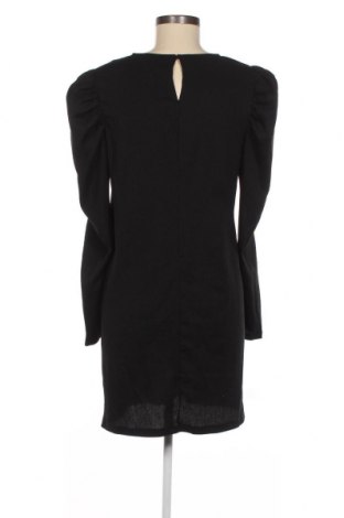 Šaty  Mango, Veľkosť XL, Farba Čierna, Cena  10,64 €