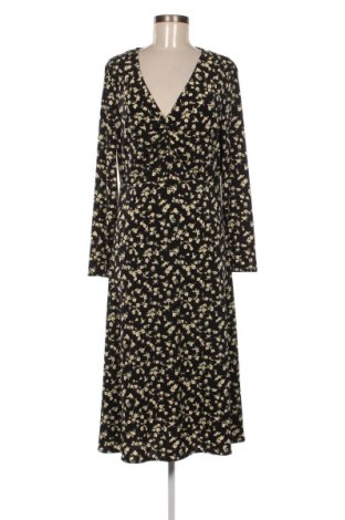 Kleid Mango, Größe L, Farbe Schwarz, Preis € 11,95