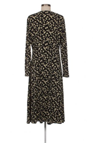 Φόρεμα Mango, Μέγεθος L, Χρώμα Μαύρο, Τιμή 20,97 €