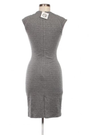 Kleid Mango, Größe S, Farbe Grau, Preis 5,44 €
