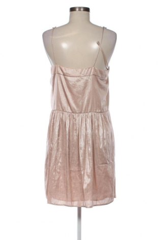 Kleid Mango, Größe M, Farbe Rosa, Preis 29,46 €