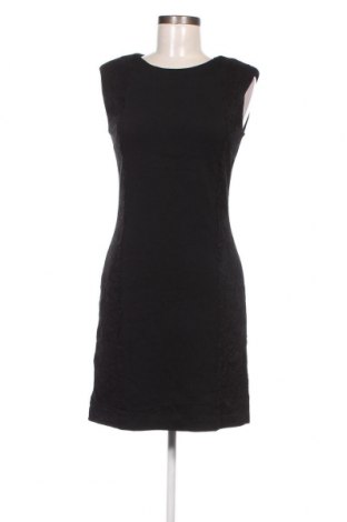 Kleid Mango, Größe M, Farbe Schwarz, Preis 21,81 €