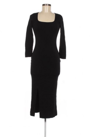 Kleid Mango, Größe M, Farbe Schwarz, Preis € 13,63